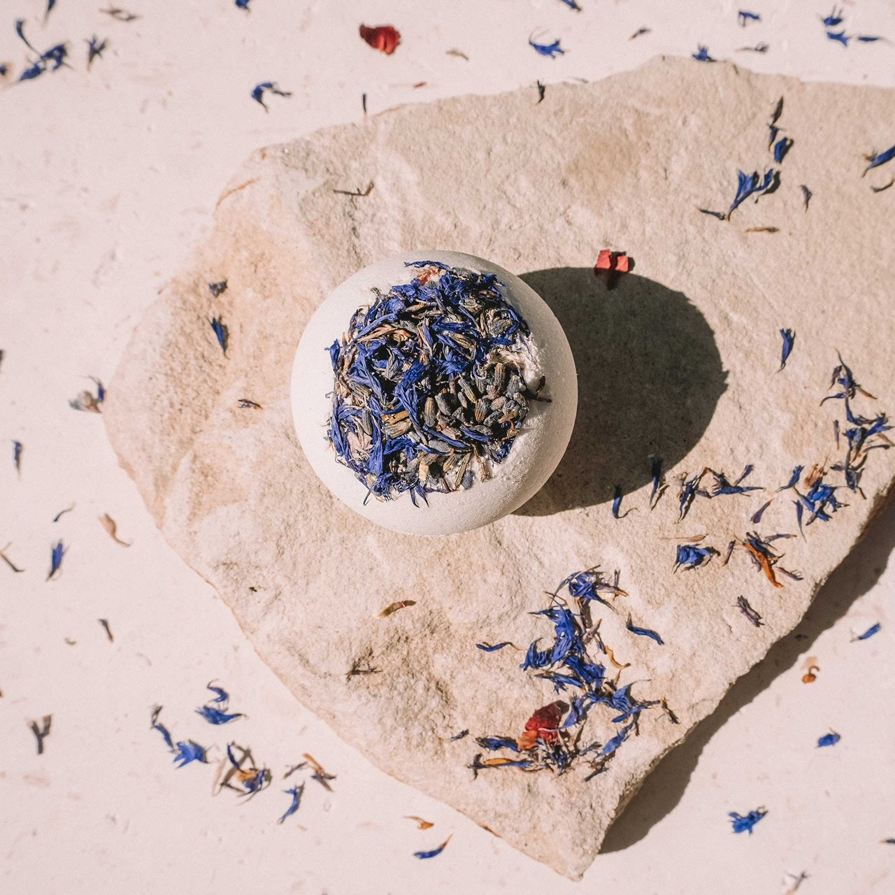 TRIPLE SIGNATURE BATH BOMB GIFT PACK - Byron Bay Bath Bombs