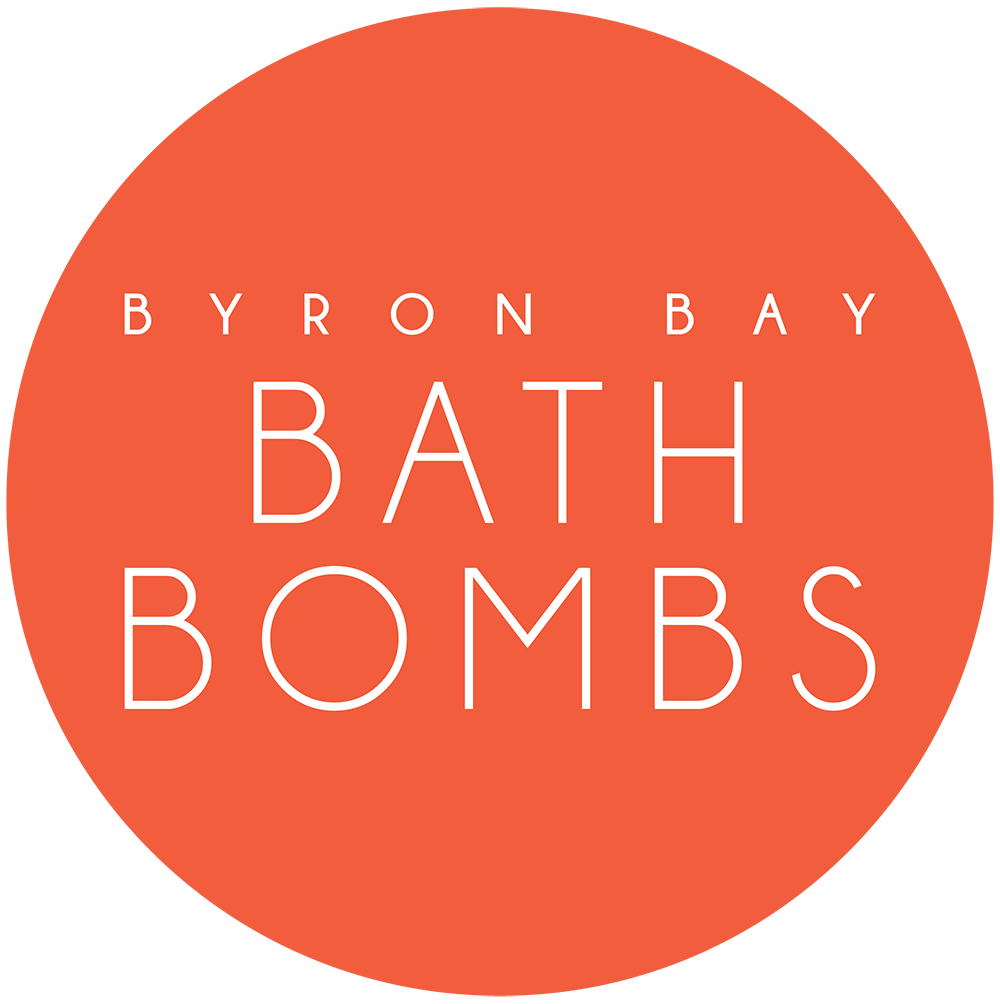 BBBB GIFT CARD - Byron Bay Bath Bombs