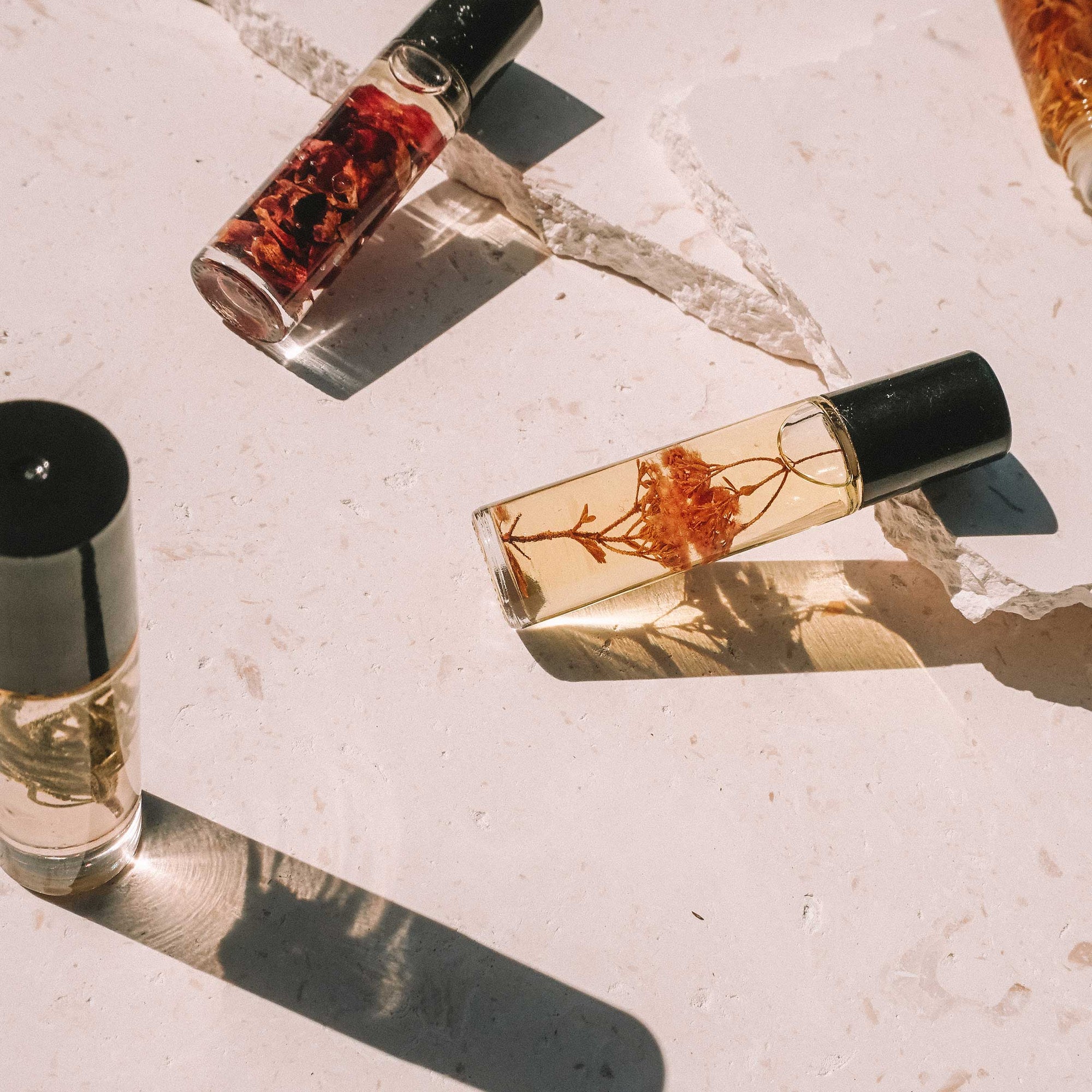 Gift Card - Byron Bay Bath Bombs