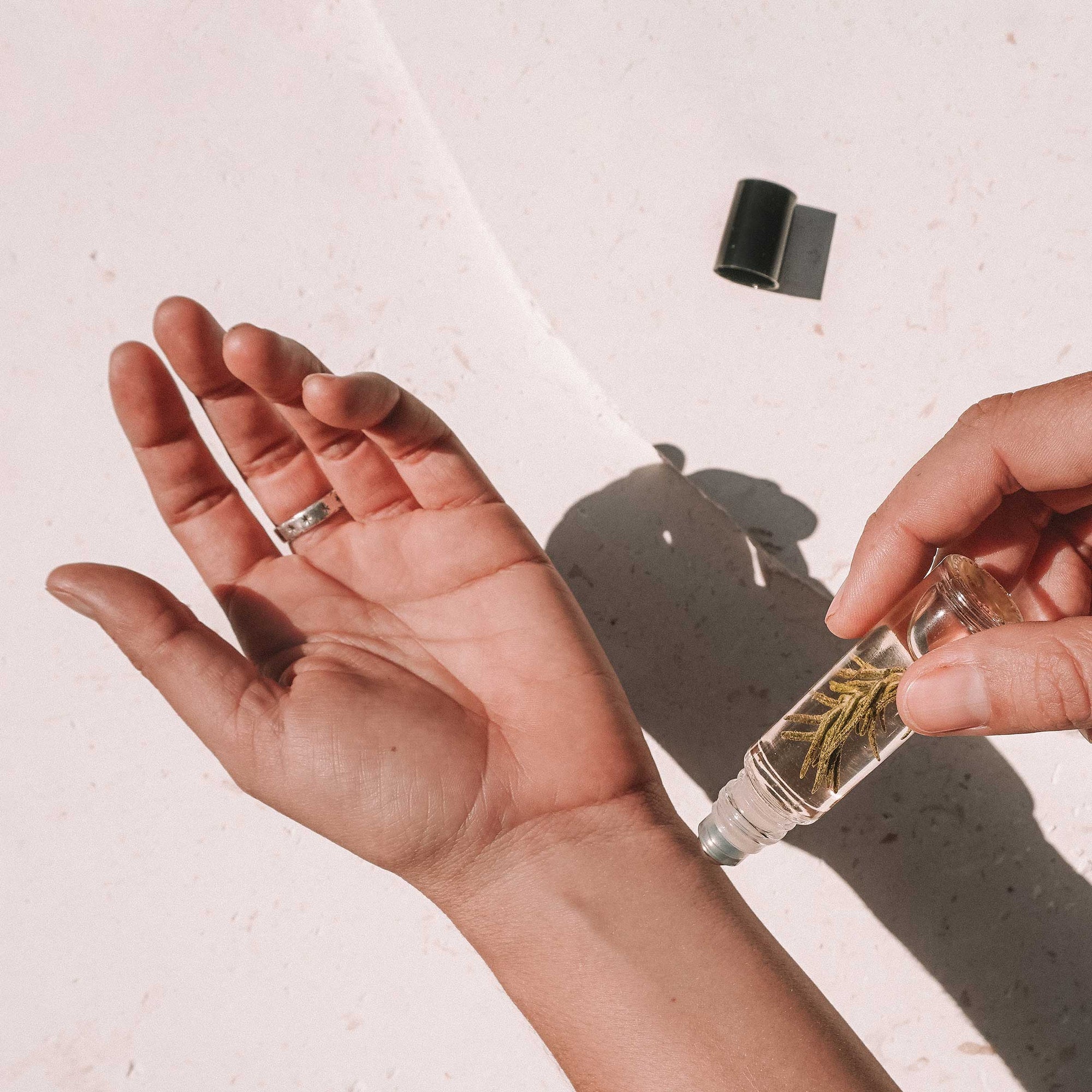 Gift Card - Byron Bay Bath Bombs