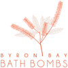 Byron Bay Bath Bombs 