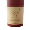 NATIVE BATH BOMB