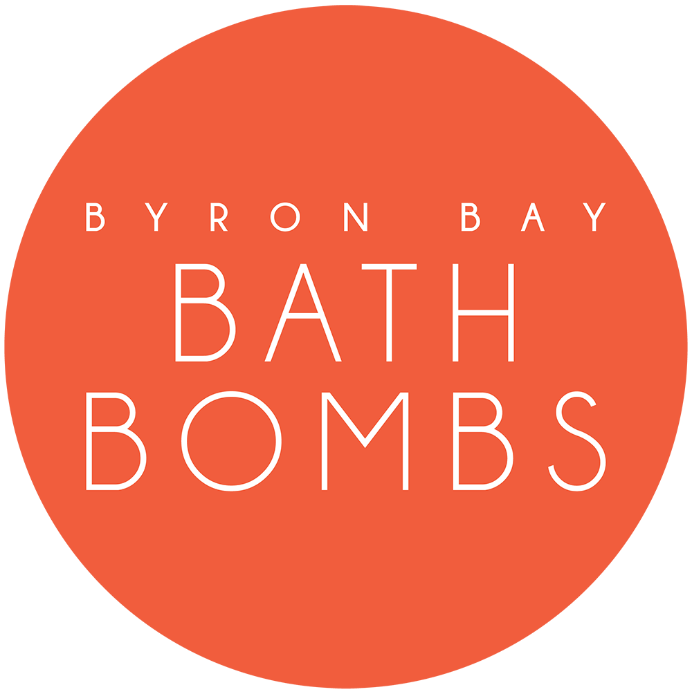 BBBB GIFT CARD - Byron Bay Bath Bombs 