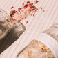 Twin Pack Bath Soaks - Byron Bay Bath Bombs 