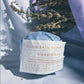 MOON BATH BOMB - Byron Bay Bath Bombs 