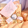 TRIPLE SIGNATURE BATH BOMB GIFT PACK - Byron Bay Bath Bombs 